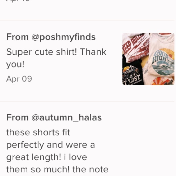 MYSTERY TOP BOX - Picture 6 of 6